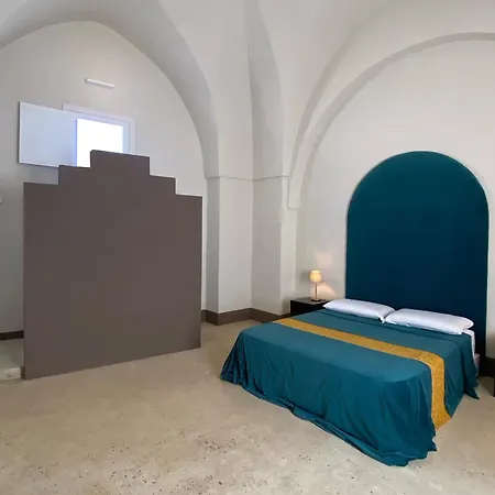 La Bella Estate 3*
