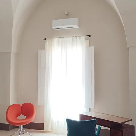 La Bella Estate Nardò