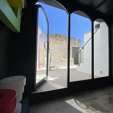 La Bella Estate 3*