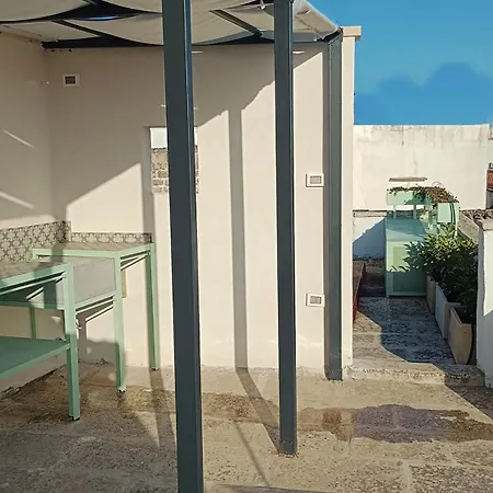 La Bella Estate 3*