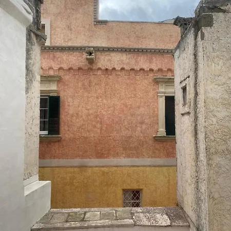 La Bella Estate 3*