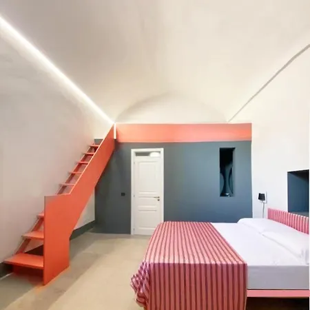 La Bella Estate 3*