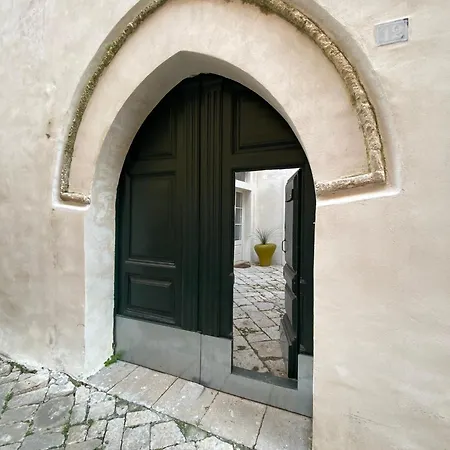 Affittacamere La Bella Estate *