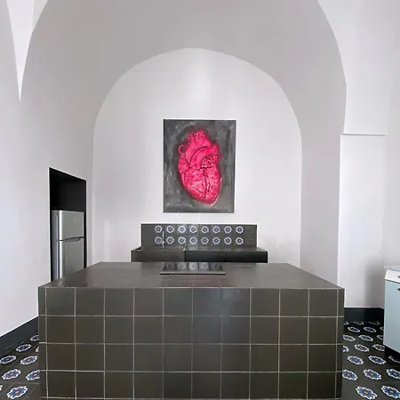 La Bella Estate * Nardo