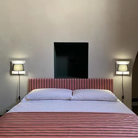 La Bella Estate Guest house Nardo