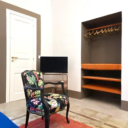 La Bella Estate Guest house Nardo