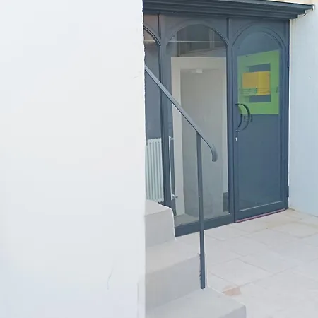 La Bella Estate Guest house