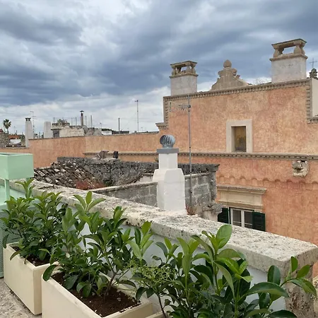 La Bella Estate Nardo