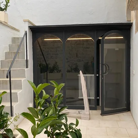 La Bella Estate Guest house *
