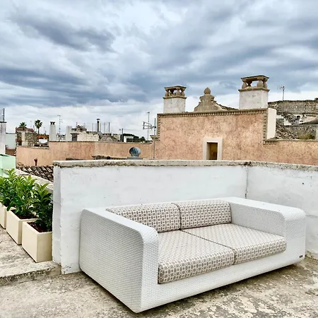 Affittacamere La Bella Estate