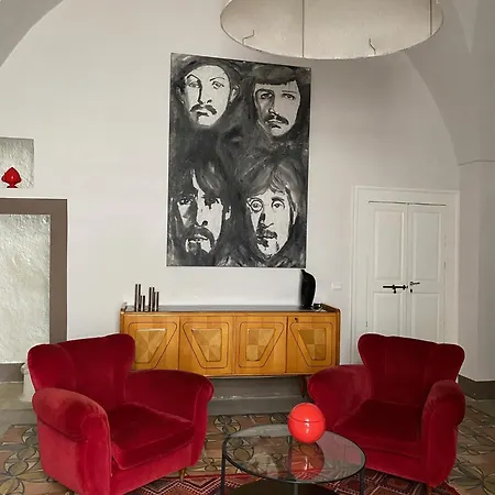 La Bella Estate *